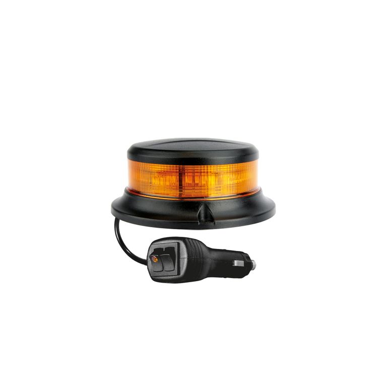 [809050] Lampe flash à LED Strands 12-30V