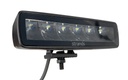 LED Arbeitsscheinwerfer 157x60x44, 9-35V Strands