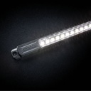 LED Innenleuchte Strands "Unity" 112x58x15, 12/24V