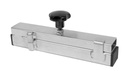 Pièce pivotante côté gauche pour 250.230 / 250.230.LED