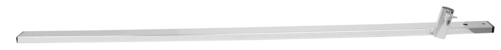 Rohr rechts zu 250.230 / 250.230.LED