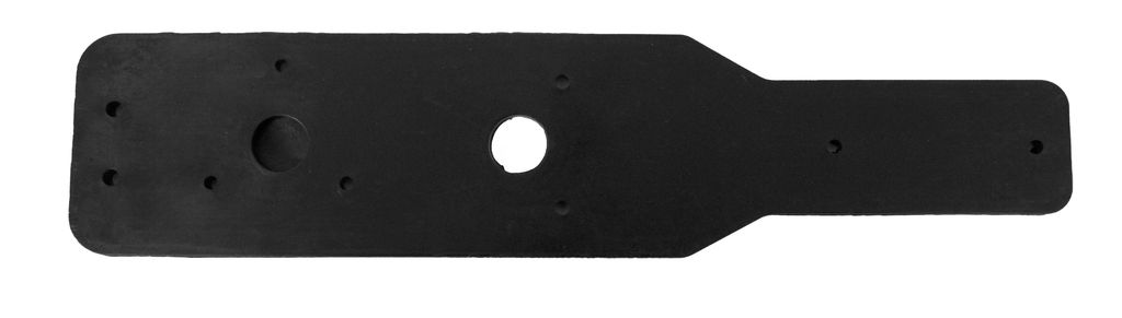 Pendel zu 250.200