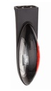 LED Umrissleuchte Jokon (16)  SPL2011  9-32V  links
