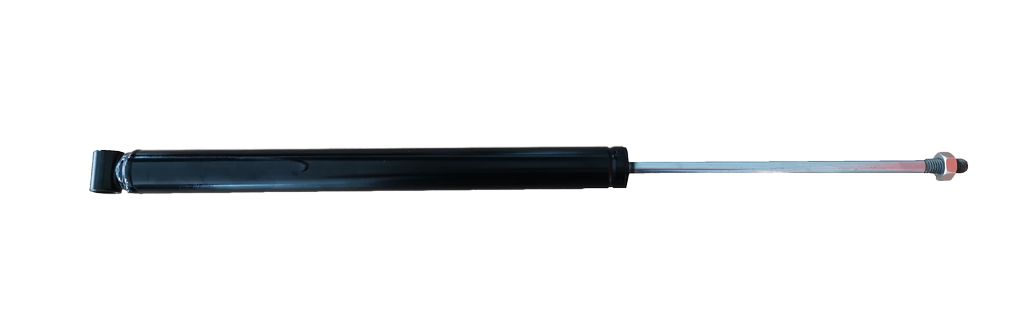 Amortisseur BPW GTA 1.0 B