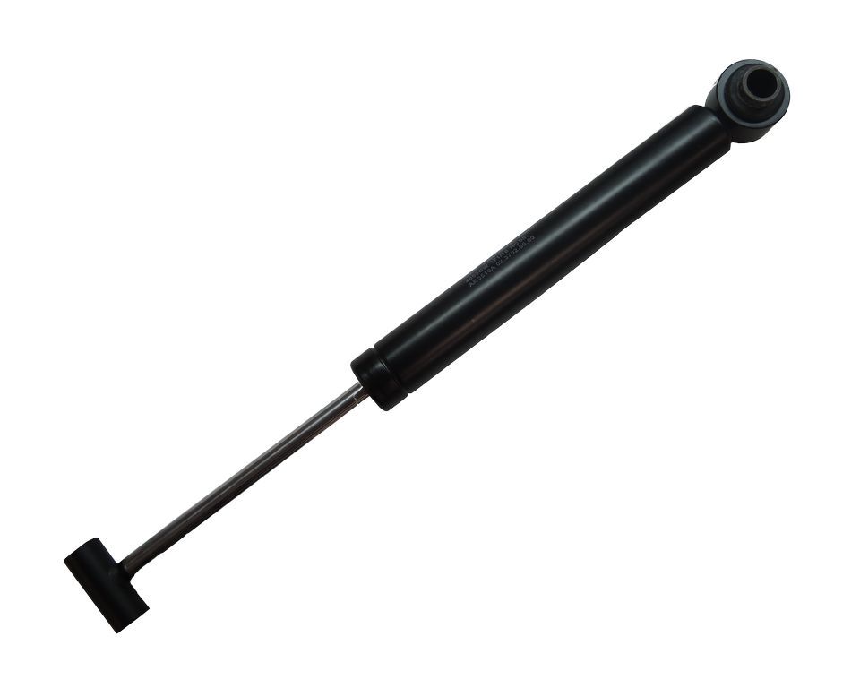 Amortisseur BPW ZAF 3.5-1,-2,-3/ZKV35