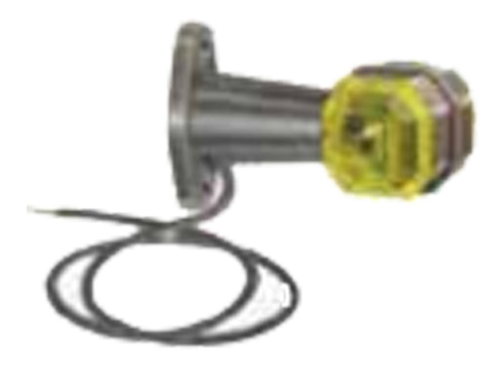 LED feu de gabarit Olsa 24V  droite