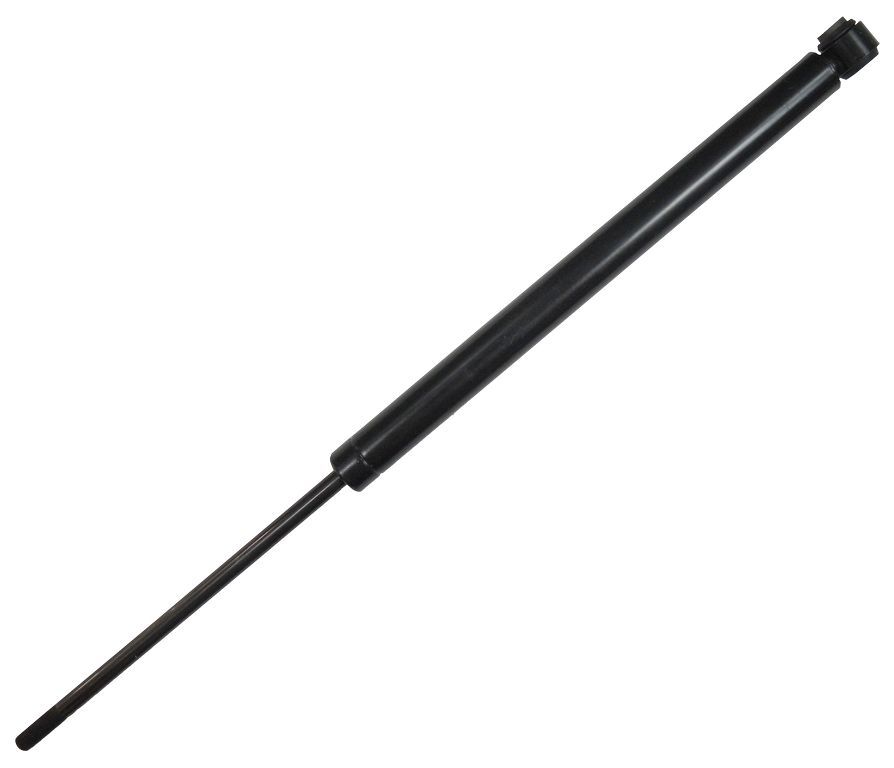 [4014904] Amortisseur BPW STA 1,3 C
