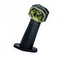 LED feu de gabarit Superpoint 24V gauche/droite