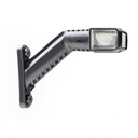 LED feu de gabarit Superpoint IV  12-24V  droite