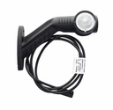 LED feu de gabarit 24V Superpoint III  droite
