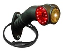 LED feu de gabarit Pro-Superpoint 3  12/24V  droite