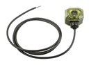 LED insert Proplast Superpoint Serie 441...12/24V !! ga./dr.