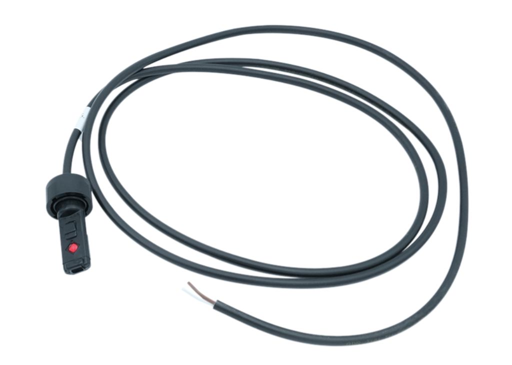 Insert LED pour feu de gabarit Proplast Superpoint