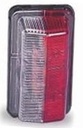 Feu de gabarit Jokon (10)  SPL39   12-24V  gauche/droite