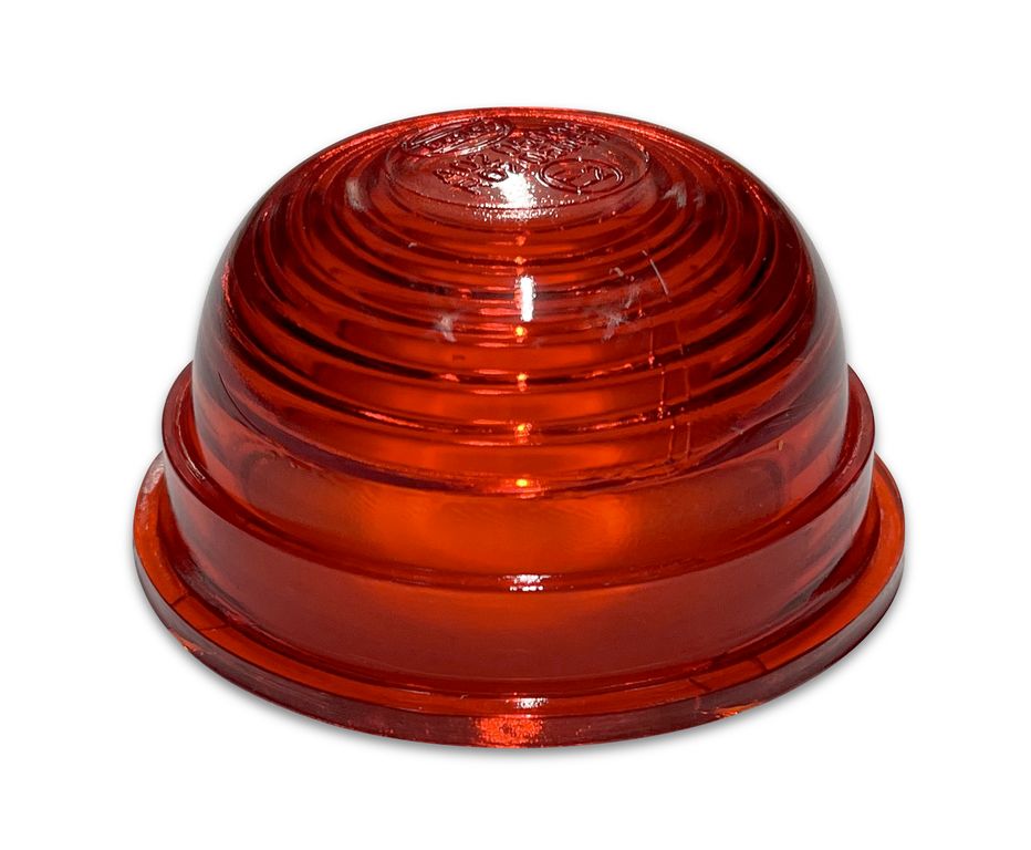 Verre de rechange pour feu de gabarit Proplast 40.127.004