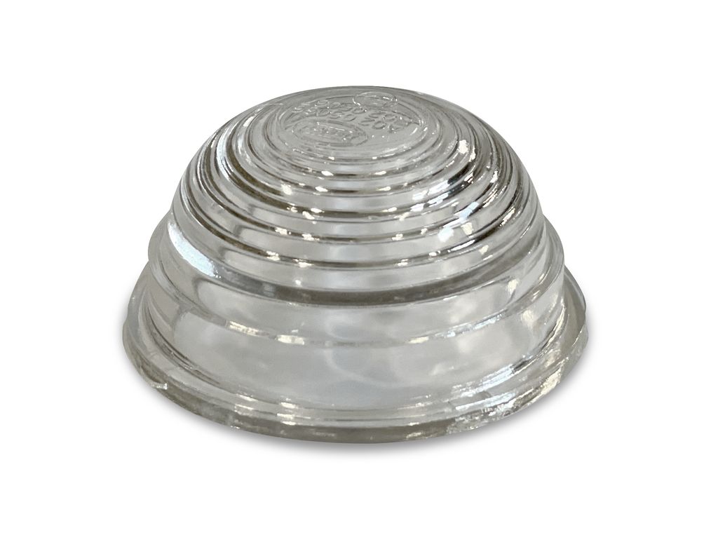 Ersatzglas zu Umrissleuchte Proplast 40.127.004