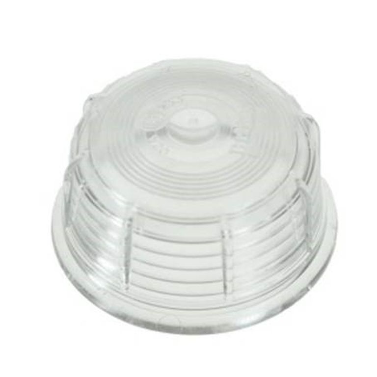 Ersatzglas zu Umrissleuchte Ifor Williams