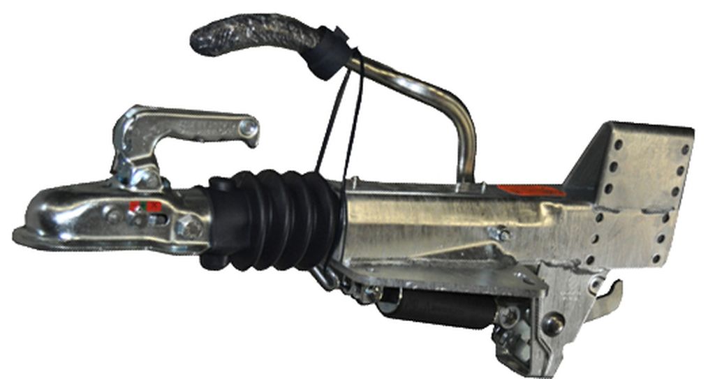 [4014293] AE BPW: ZAF 1.6-3, 1.5-2   750-1500kg