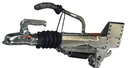 AE BPW: ZAF 1.6-3, 1.5-2   750-1500kg