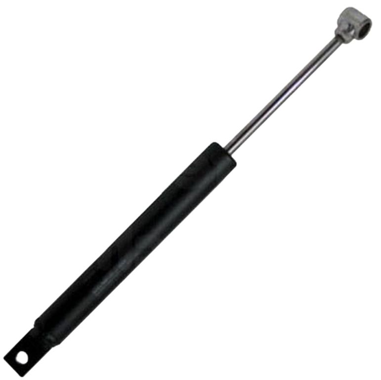[4AD82200X] Amortisseur Peitz PAV/SR 2.0 - Ausf. X