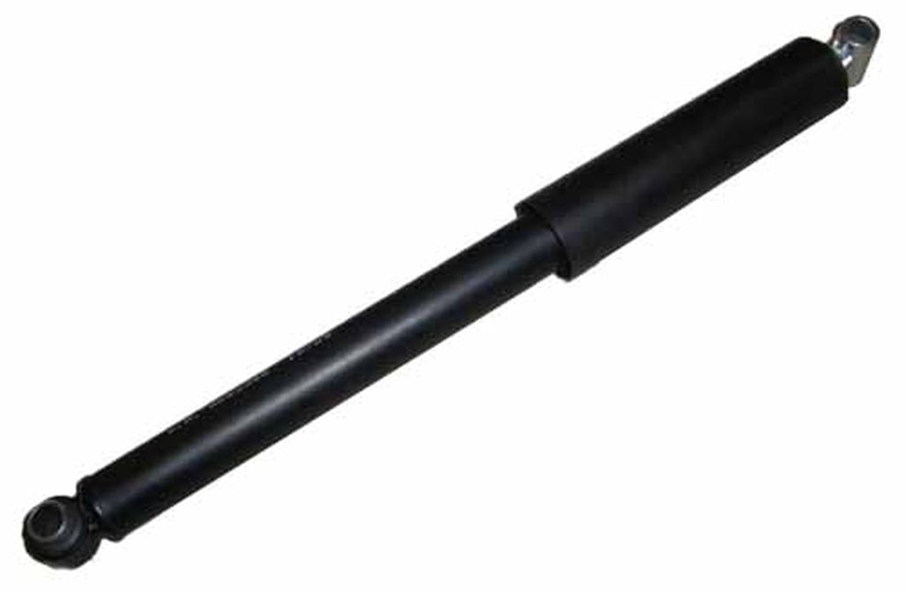 [4AD82352] Amortisseur Peitz AEV 3A12.1  pour 3.5t