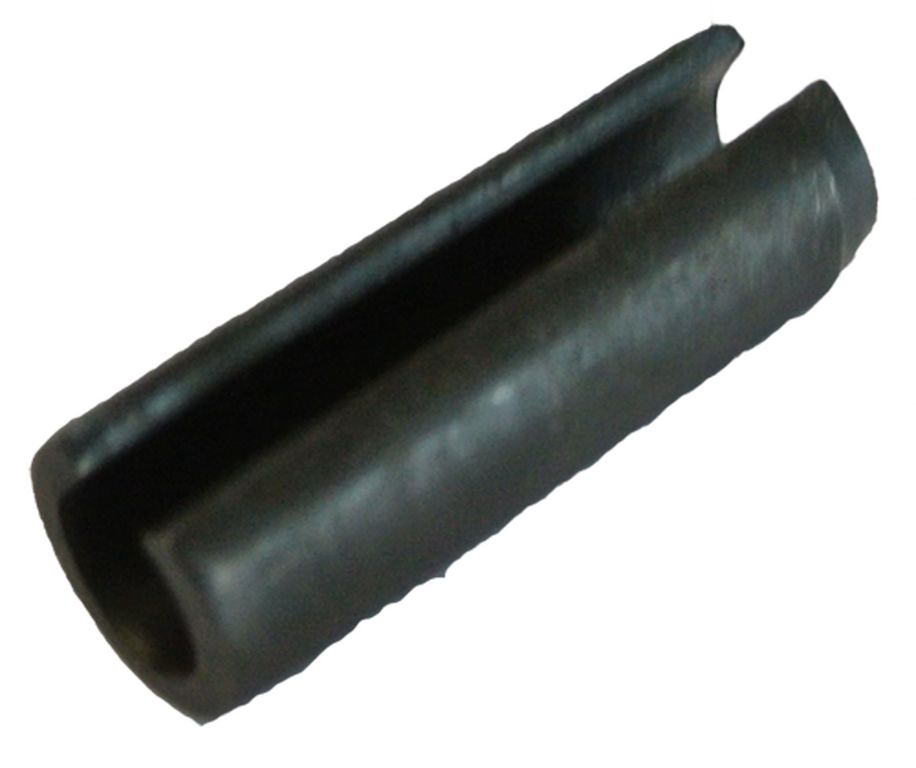 Oupille de serrage  8x28 PAV/BPW
