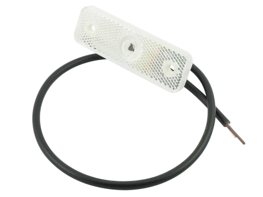 LED feu de position PRO-REP 12V