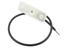 LED Positionsleuchte PRO-REP 12V