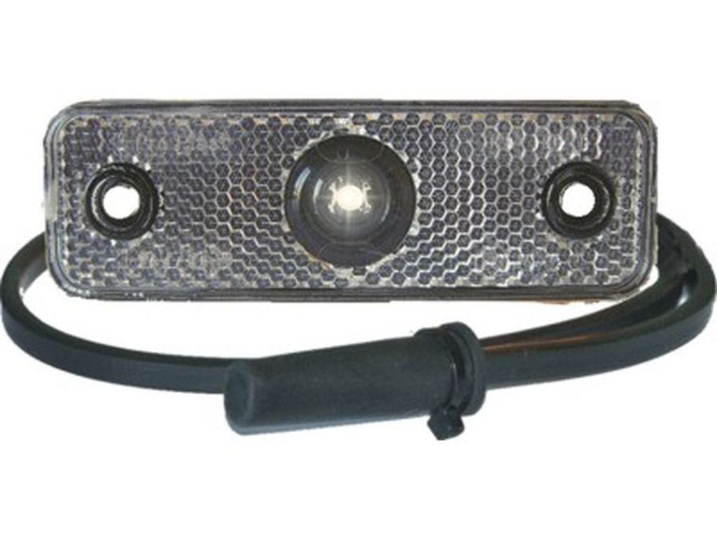 LED Positionsleuchte PRO-REP 12V