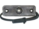 LED Positionsleuchte PRO-REP 12V