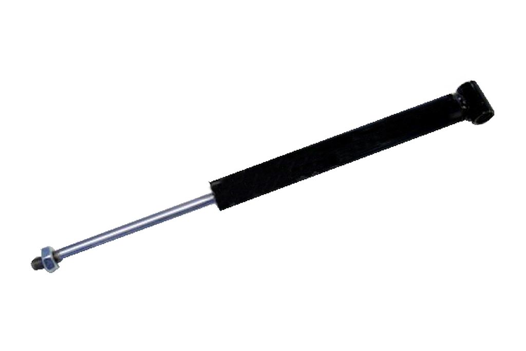 Amortisseur Peitz GSA 2.0