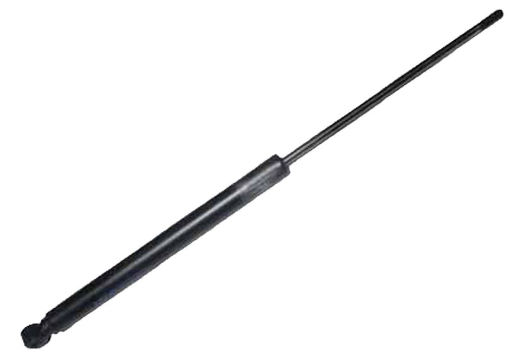 [5100280] Auflaufdämpfer Schlegl S14 SFV14 SFH14