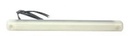 LED feu de position WAS 12/24V blanc neon