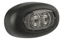 LED feu de positioni Rubbolite/ Truck- Lite 12/24V