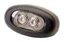 LED feu de position Rubbolite/ Truck- Lite 12/24V