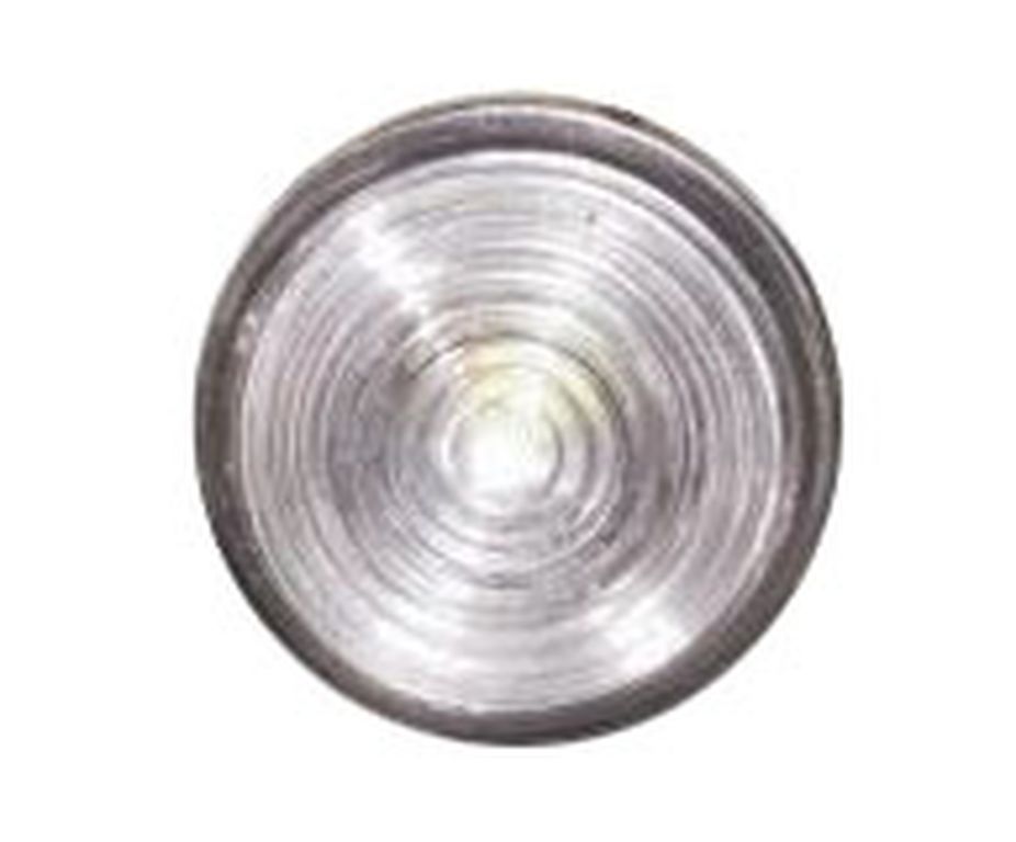 LED feu de positon Jokon PL30b   9-33V