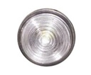 LED Positionsleuchte Jokon (1)  PL30b   9-33V