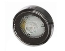 LED feu de positon Jokon PL60   24V