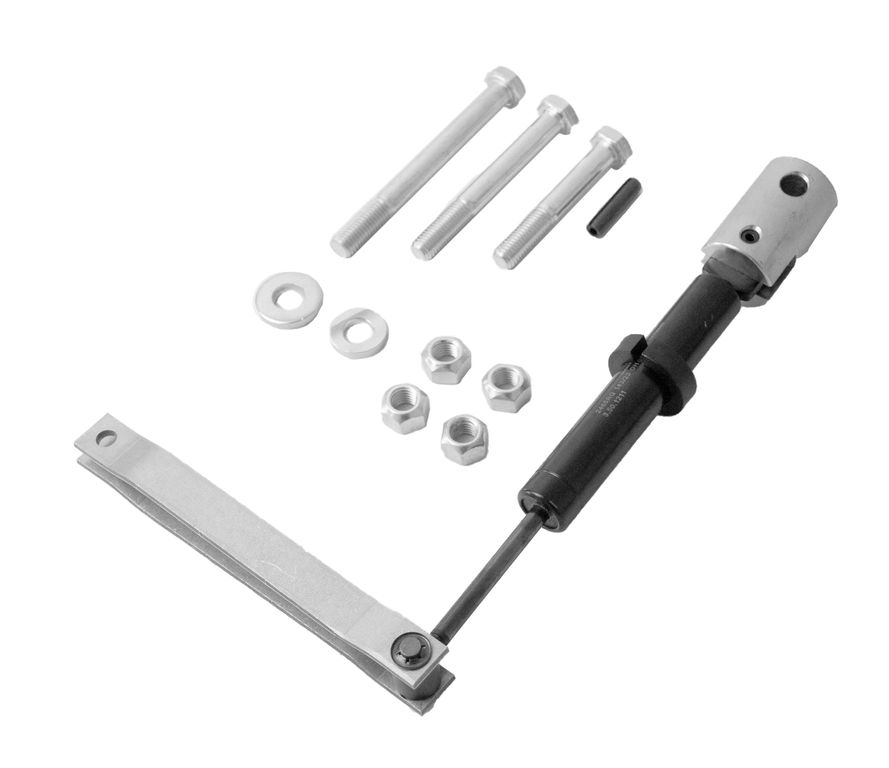 [4AD88150] Amortisseur kit WAP 15/15.1 15/15.3 15/15AS