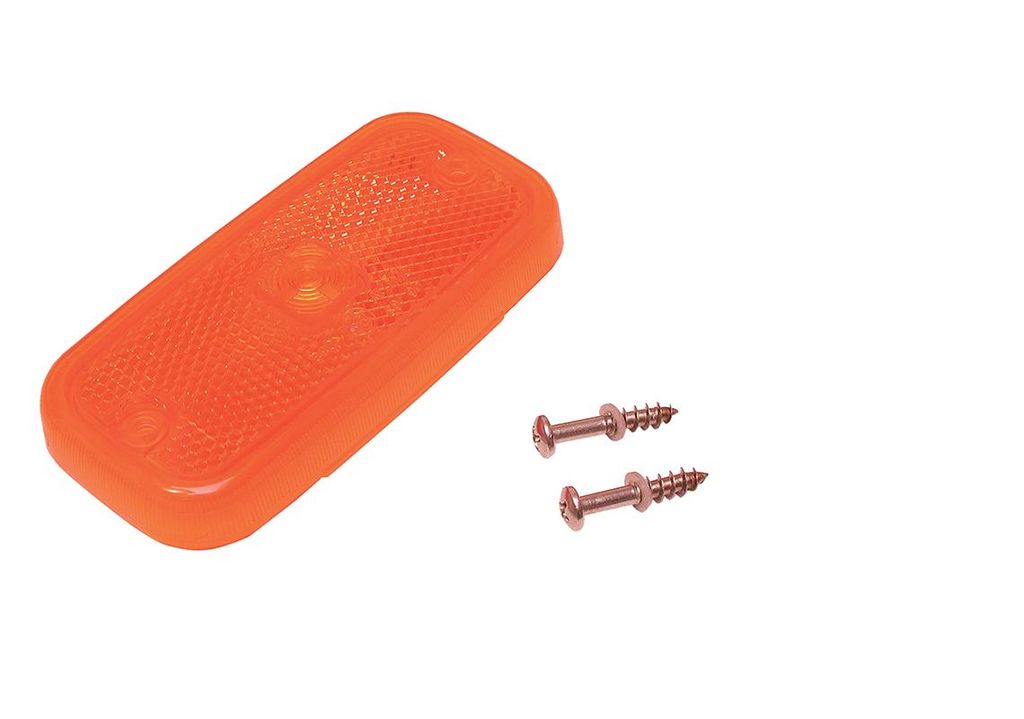 [094016] Verre de rechange VIGNAL PFE 94 DK