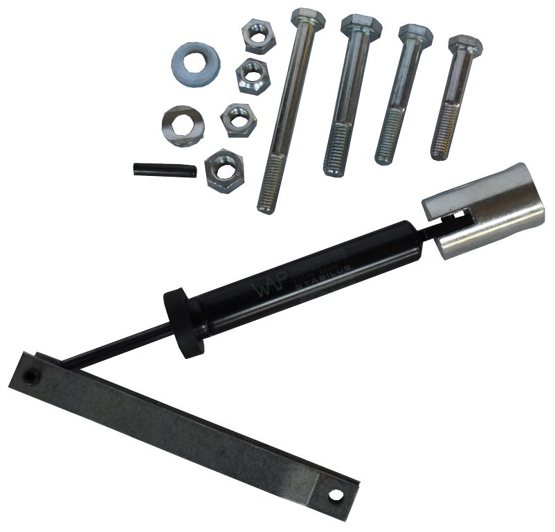 [4AD88200] Amortisseur kit WAP 17/17.3, 24/35.1- 35.2 -20.3- 20AS