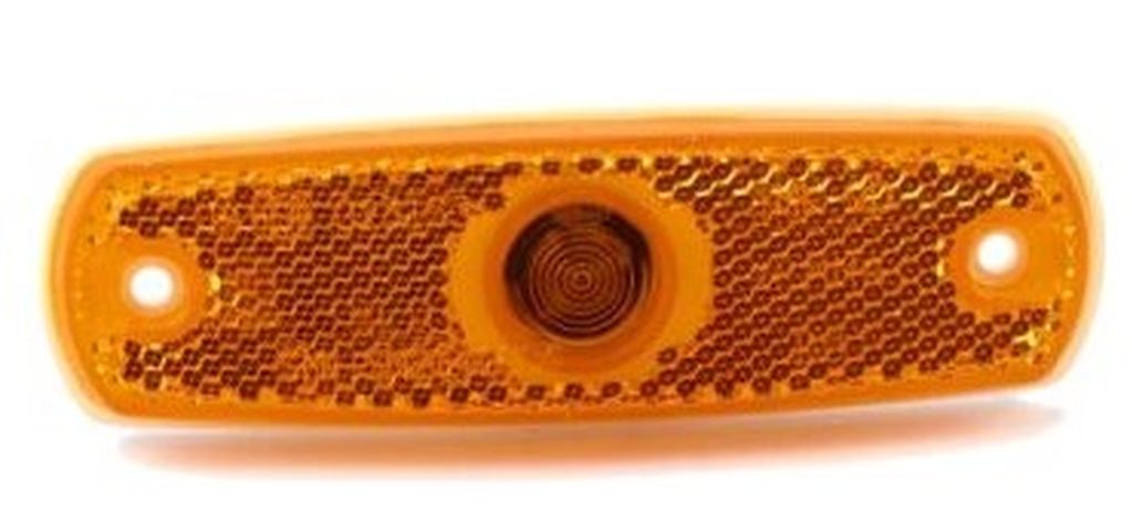 [2PS.962.964.031] Feu lateral Hella