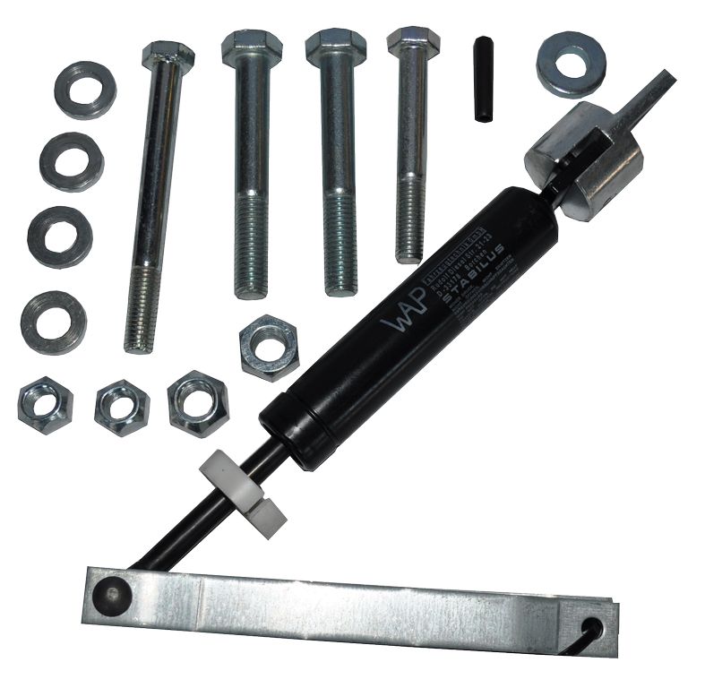 [4AD88353] Amortisseur kit WAP 35/35.4