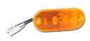 LED feu de signalisation latérale Jokon (10) SMLR 2002 12V