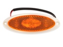 LED Seitenmarkierleuchte Jokon (20)  SMLR2010   12V