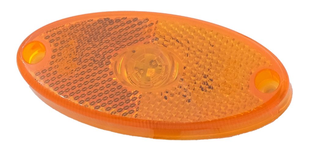LED Seitenmarkierleuchte Jokon (25)  SMLR 2012b  12V