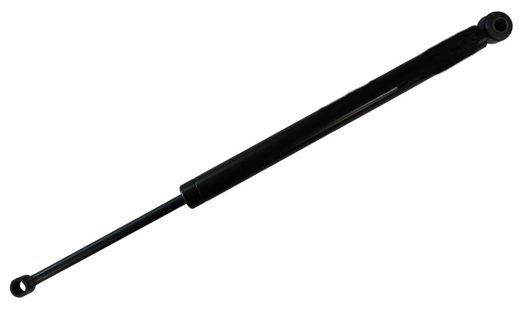 Auflaufdämpfer Bradley HU3HE  (1356104)