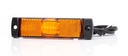 LED feu de position latéral Fristom FT-017 12/24V