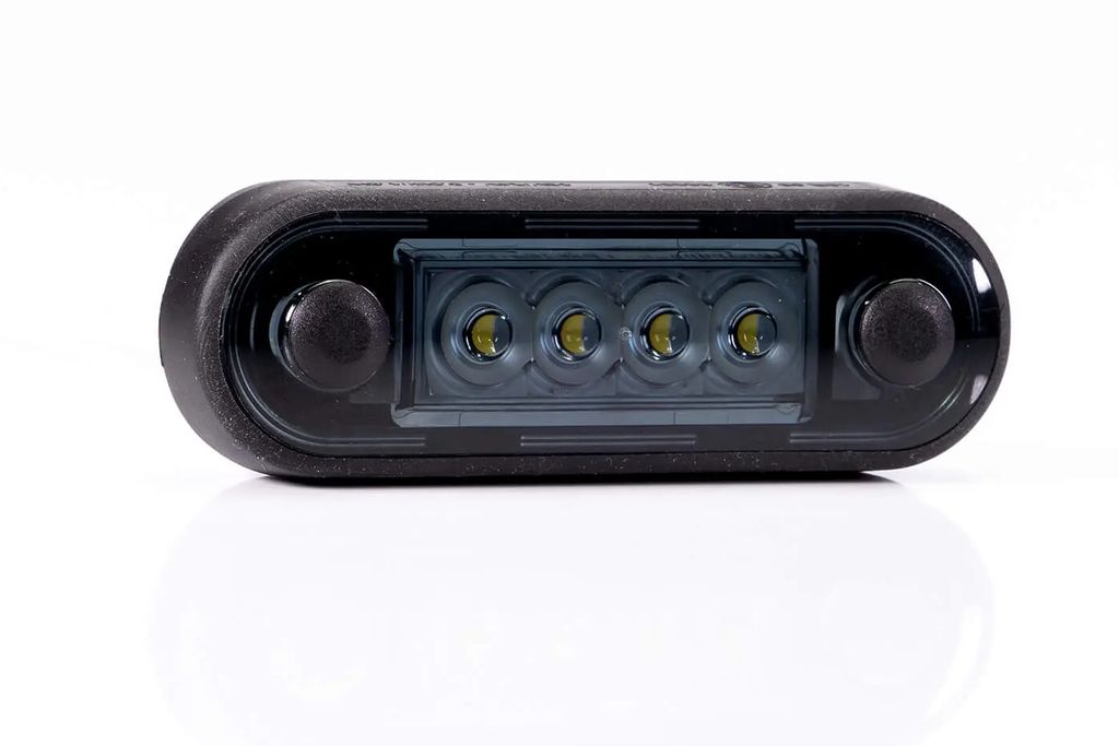 LED feu de position latéral Fristom FT-073 12/24V