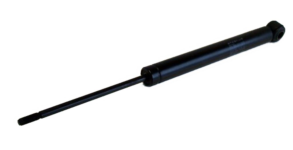 Auflaufdämpfer Indespension 1400-2700kg